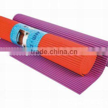 Anti-Slip Foam Mat
