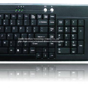 HKM8015 Wireless  Combo