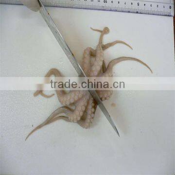 best frozen baby octopus whole cleaned