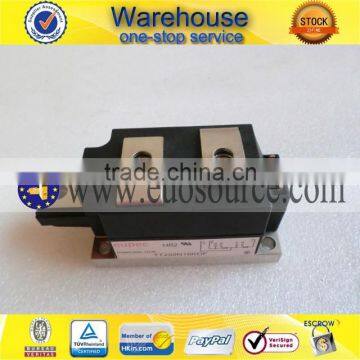 20% Offer (New and Original ) TT250N16KOF DA b T1R photo-2