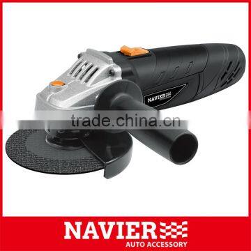 Promotion model 125mm 710W angle grinder