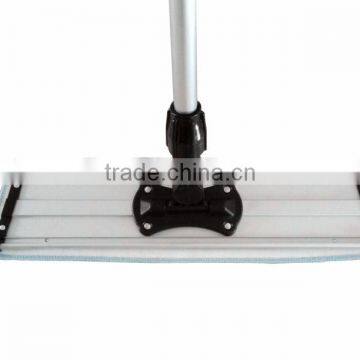 As Seen on TV Disposable Floor Mop Squeegee photo-2