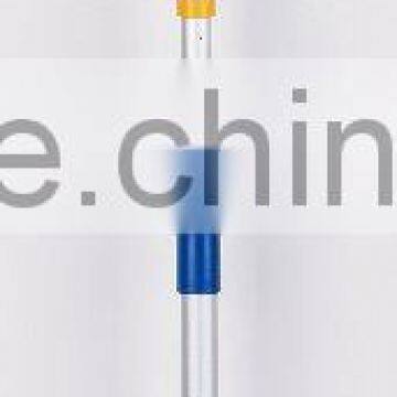 Quality Guaranteed Telescopic Microfiber Duster photo-3