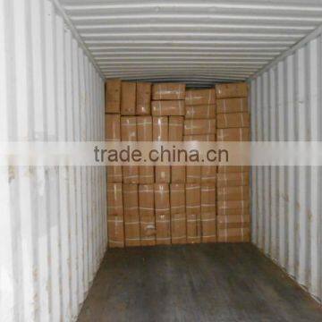 DDSAFETY Cheap Pig Grain Leather Glove Driver Gloves photo-3