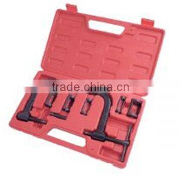 Valve Spring Compressor Set