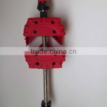 Multifunction Corner Clamp Double Face Corner Clamp photo-5
