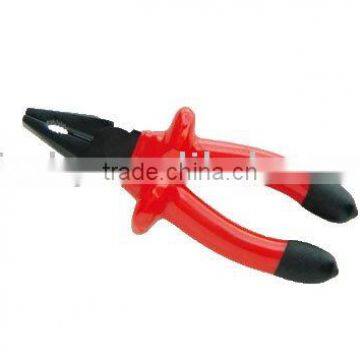 combination plier GS Certification