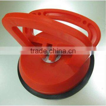 SUCTION CUP SUCTION CUP VACUUM LIFTER