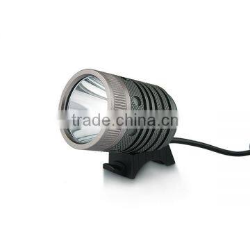 Cree XM-L U2 Led Rechargeable Hunting Headlight/Bycicle Light