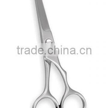 Hair Cutting Scissors RB-268 photo-1