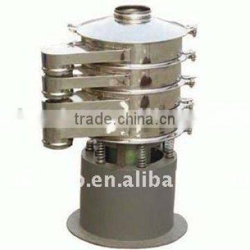 Test Sieve Shaker