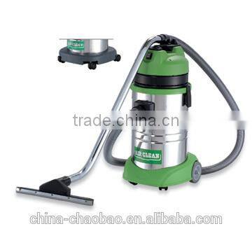 Wet and Dry Vacuum Cleaner