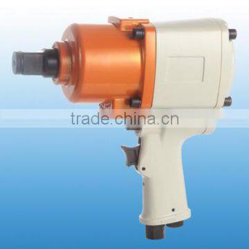 3/4" air impact wrench AT009