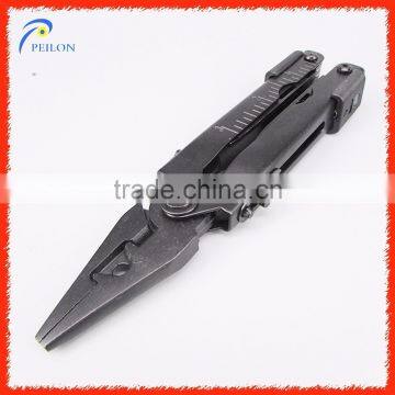 Henan Hot Sale Gift Multifunctional Tools Pliers Household photo-4