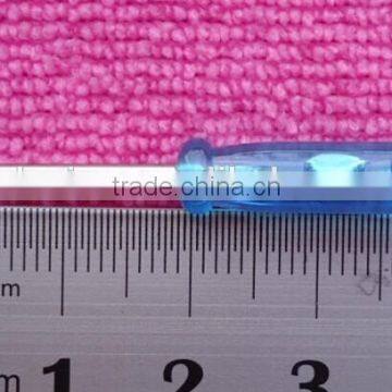 2.0x45mm Mini Phillips / Cross Head Screwdriver /Many Colors Handle photo-4