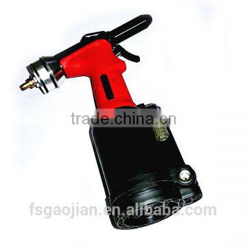 0517B Hand Riveter photo-5