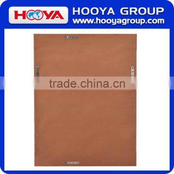 Silver Mirror With PS Frame 60x90x3.8cm photo-5