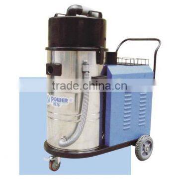 Suck Dust and Water machine , vacuum cleaner