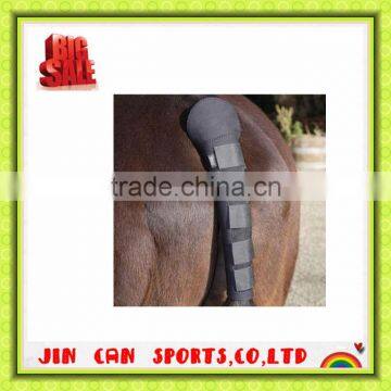 elastic breathable horse clothes made in CHINA