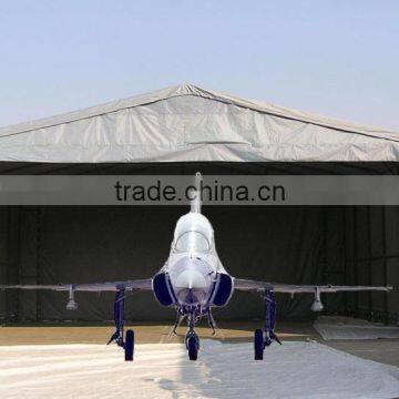 Equipment & Storage Shelter , Car Tent , Commercial Warehouse Tent , Storage Shelter photo-2