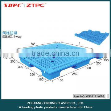 OEM Factory Selling Directly Plastic Box Pallet