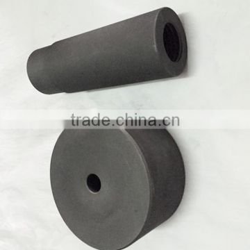 high pure graphite mould