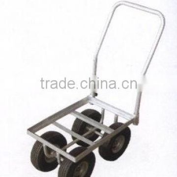 hand cart