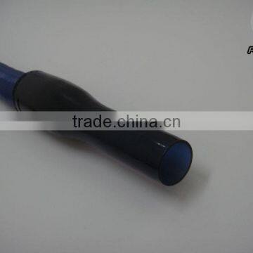 Wuxi Rongyi PVC Flexible Ventilation Ducting/Hose/Pipe photo-6