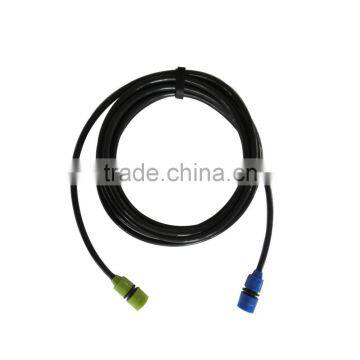 Elegant PVC Expandable Garden Hose for Car Washing Industry