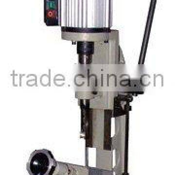 BM10902 portable Wood Mortising Machine