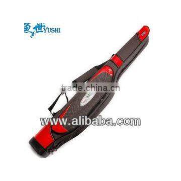 Leisure Outdoor Fishing Bag With Nylon