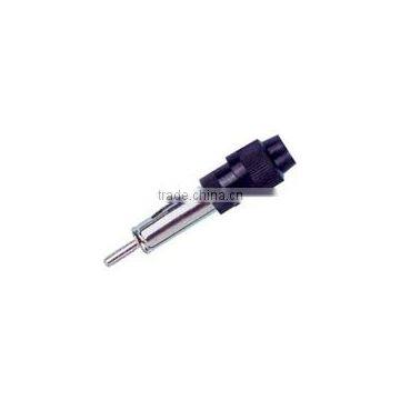 Car antenna plug VK10887