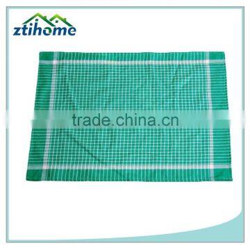 Cotton Kitchen Hand Towels photo-4