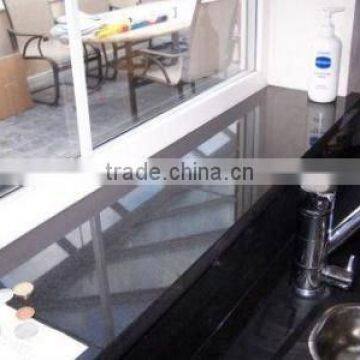 granite window sill