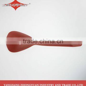 Kitchen Accessory Shark Shaped Mini Nylon Kitchen Set With Plastic Handle photo-2