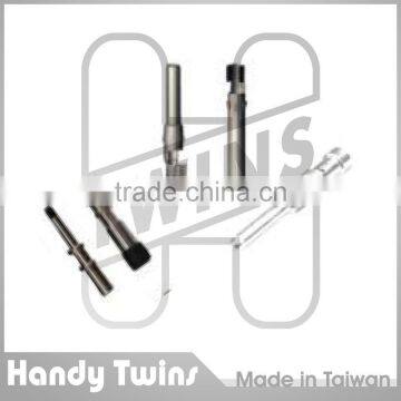 4 Pcs Solar Connector Ratchet Crimper Kit photo-6