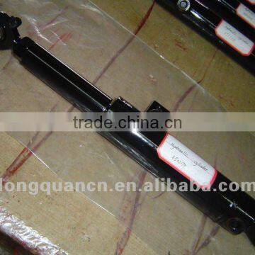 The 2008 Certified Welded Cylinder photo-6