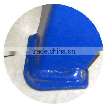 Heavy Duty Vehicle Jack Stand 8T 8000kg JS08AS01 Australian Market photo-4