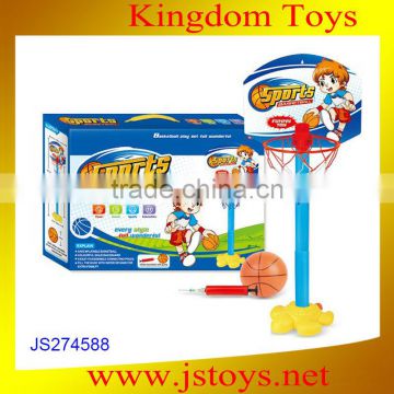 wholesale toy basketball hoops for sale for wholesale