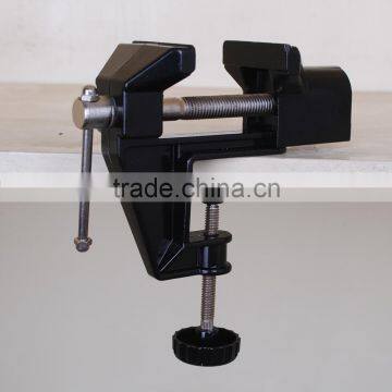 High Quality Table Vise/Table Vise for Sale photo-3