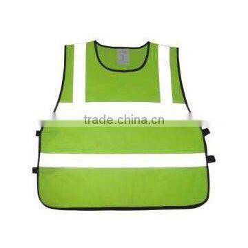 kids safety Jacket KV108
