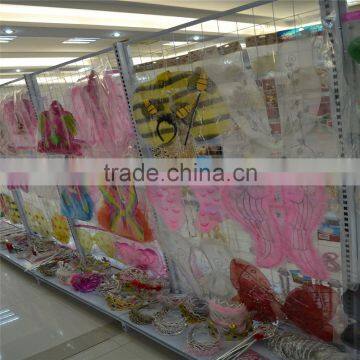 Fairy Wing for Girls Playing Set,party Toys photo-4