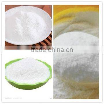 Iodization Salt Packing Machinery photo-4