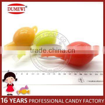 Teapot Shape Fruit Pudding New Jelly Products photo-3