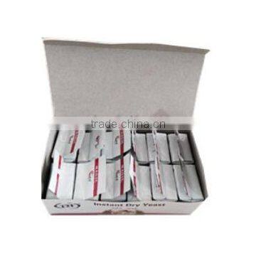 Protein Powder Yeast China Supplier photo-2