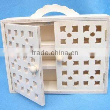 wholesale factory price christmas gift