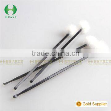 High Quality New Arrival Fragrance Diffuser Wooden Sticks photo-4