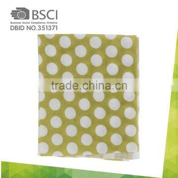 Spunlace Diposable Nonwoven Wipes for Furniture photo-6