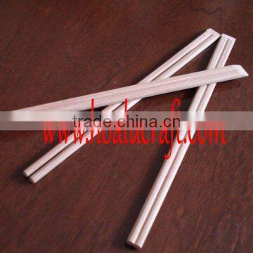 Tensoge (4.8 x 240 Mm) _Bamboo Twin Chopstick