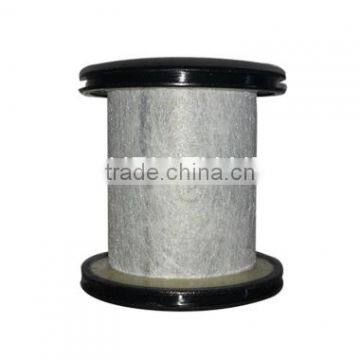JAC/JMC/FOTON Light Truck Spare Parts . Oil Water Separator Used For JAC1040